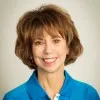 Connie Addessi