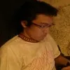 angga