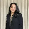 Anushka Vora