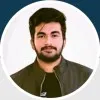 Ahsan Ayaz