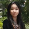 Hanyi Zhang
