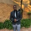Siyethemba Cele