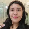 Franciska Margareta Triana