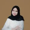 Rismawati Putri