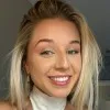 Miranda Wallace