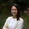 Soledad Libedinsky