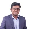 Afsal Najeeb