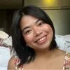 Vicky Tran