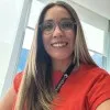 Rebeca Dodero Flores