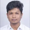 R Shyam Soundar
