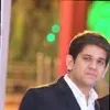 Mridul Mehta