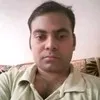 Mokarem Hossain