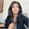 Jarassri Wheankorn