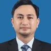 RAHMAT BUSERAH