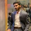ABDUL RAFEY SHEIKH