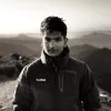 Jishnu