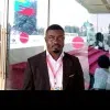 Camile Nyembo Kondo