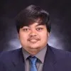Marc Ryan Kristoffer Bautista