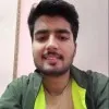 Vaibhav Rai