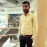chetan kumawat