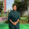 MUHAMMAD IHSAN HAKIM