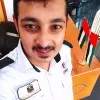 rizvan rahman