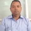 Neeraj Kumar