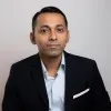 Sajib Barua