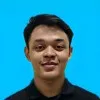 abdul fattah