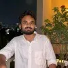 Vinay Kumar