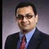 Arindam Tripathy
