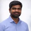 Jeyapal Kandasamy