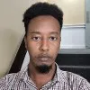 Ahmed Mukhtar