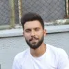 AHMET KAYA