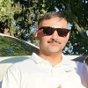 Lucky Dhaliwal