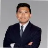 Kevin Zhang