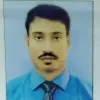 prabhat sarkar