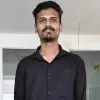 Venkatesh Perugu