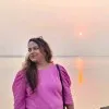 Swati Kumar