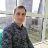 Volodymyr Mironov