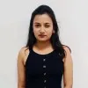 Sukanya Yelam