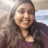 Manasi Shetye