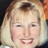 Gaye Waggoner