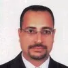 Gamal Mohamed