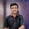 Mohd Ikram