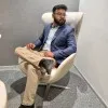 Protyonik Roy