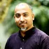 Chathura Hendahewa
