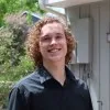Adam Ficker