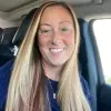 Sharon Kindree