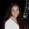 Kiana Herod